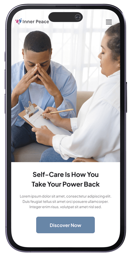 inner peace app 5.png