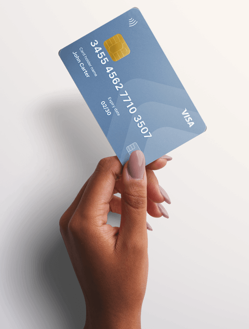 womanhandholdingplasticcardmockup23.png
