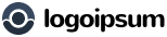 logoipsum logo 27 1.png