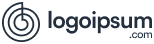logoipsum logo 29 1.png