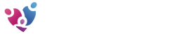logo utama white.png