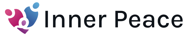 logo utama black.png