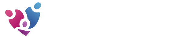 logo utama white.png